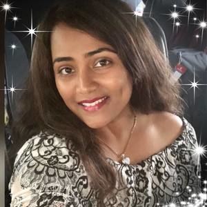 Meet your Posher, Prathana